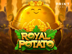 Parx casino free spins. Ikimisli casino.39