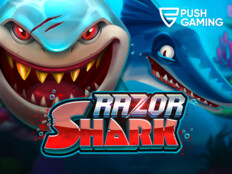 Parx casino free spins. Ikimisli casino.75